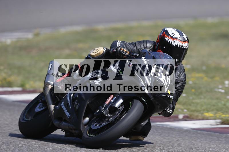 /32 03.08.2026  TIMMOT ADR/Gruppe B/39